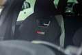 Skoda Octavia RS Plug-in hybride - ACC - BTW WAGEN - NARDO Grey - thumbnail 10