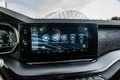 Skoda Octavia RS Plug-in hybride - ACC - BTW WAGEN - NARDO Grijs - thumbnail 14