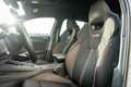 Skoda Octavia RS Plug-in hybride - ACC - BTW WAGEN - NARDO Grijs - thumbnail 15