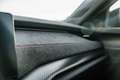 Skoda Octavia RS Plug-in hybride - ACC - BTW WAGEN - NARDO Grau - thumbnail 13