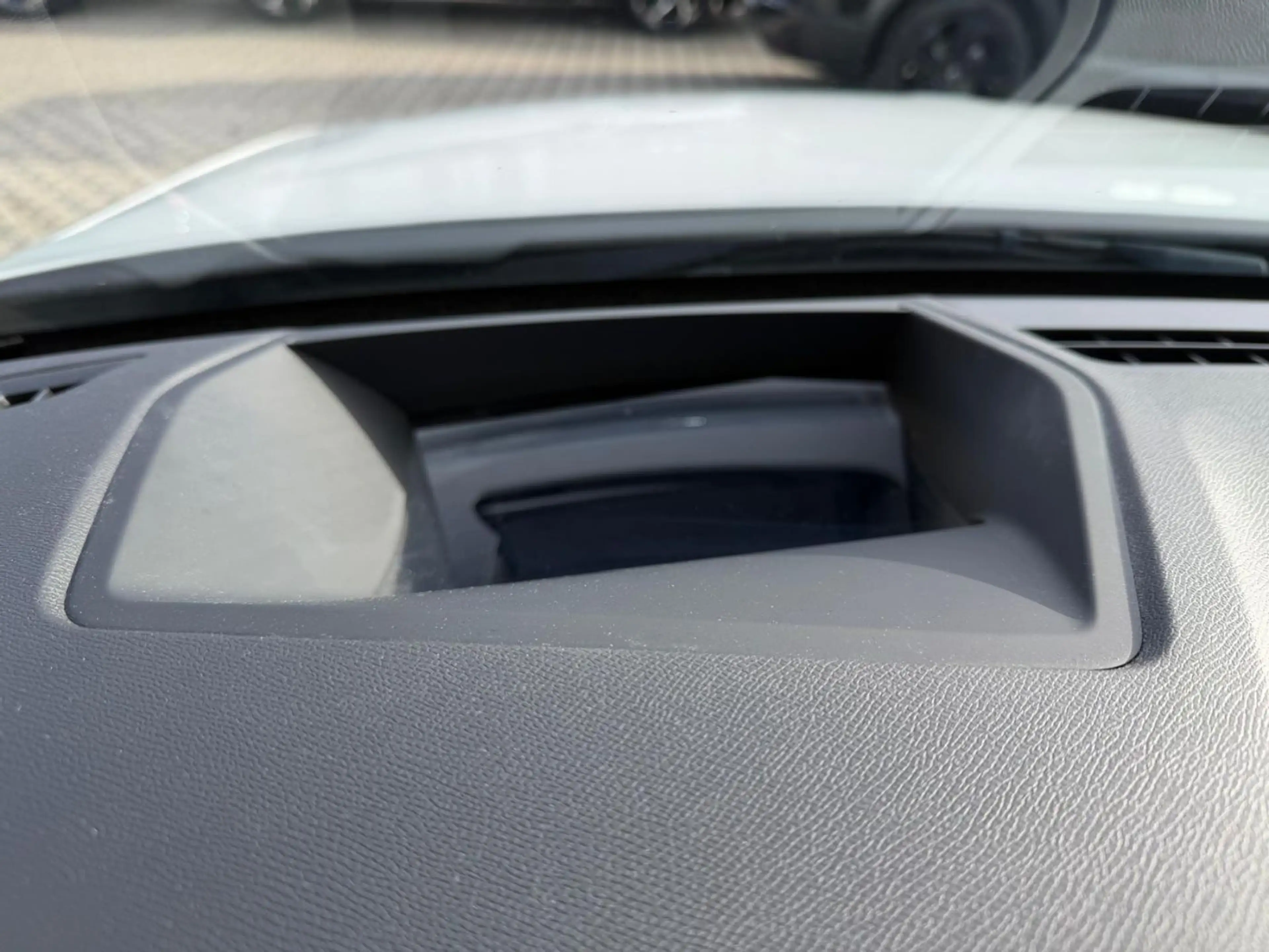 DS Automobiles DS 4 225 S&S E-Tense Performance Line + AHK+SD — photo 12