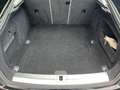 Audi A5 45 TDI Sportback Tiptronic Quattro Leder,LED Schwarz - thumbnail 10