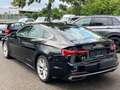 Audi A5 45 TDI Sportback Tiptronic Quattro Leder,LED Schwarz - thumbnail 7