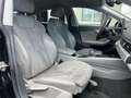 Audi A5 45 TDI Sportback Tiptronic Quattro Leder,LED Schwarz - thumbnail 6