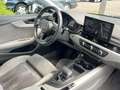 Audi A5 45 TDI Sportback Tiptronic Quattro Leder,LED Schwarz - thumbnail 4