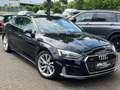 Audi A5 45 TDI Sportback Tiptronic Quattro Leder,LED Schwarz - thumbnail 10