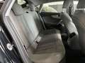 Audi A5 45 TDI Sportback Tiptronic Quattro Leder,LED Schwarz - thumbnail 8