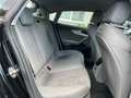 Audi A5 45 TDI Sportback Tiptronic Quattro Leder,LED Schwarz - thumbnail 9