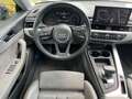 Audi A5 45 TDI Sportback Tiptronic Quattro Leder,LED Schwarz - thumbnail 5