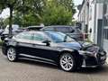 Audi A5 45 TDI Sportback Tiptronic Quattro Leder,LED Schwarz - thumbnail 9