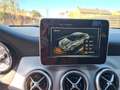 Mercedes-Benz CLA 180 CLA 180 (CDI) d AMG Line Zilver - thumbnail 18