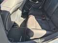 Mercedes-Benz CLA 180 CLA 180 (CDI) d AMG Line Zilver - thumbnail 13