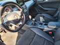 Mercedes-Benz CLA 180 CLA 180 (CDI) d AMG Line Zilver - thumbnail 22