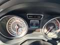 Mercedes-Benz CLA 180 CLA 180 (CDI) d AMG Line Zilver - thumbnail 24
