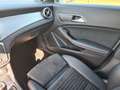 Mercedes-Benz CLA 180 CLA 180 (CDI) d AMG Line Zilver - thumbnail 20