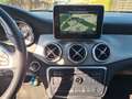 Mercedes-Benz CLA 180 CLA 180 (CDI) d AMG Line Zilver - thumbnail 17