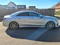 Mercedes-Benz CLA 180 CLA 180 (CDI) d AMG Line Zilver - thumbnail 7