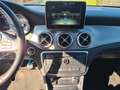 Mercedes-Benz CLA 180 CLA 180 (CDI) d AMG Line Zilver - thumbnail 16