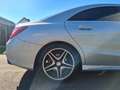 Mercedes-Benz CLA 180 CLA 180 (CDI) d AMG Line Zilver - thumbnail 8
