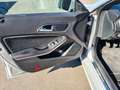 Mercedes-Benz CLA 180 CLA 180 (CDI) d AMG Line Zilver - thumbnail 19
