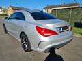 Mercedes-Benz CLA 180 CLA 180 (CDI) d AMG Line Zilver - thumbnail 5