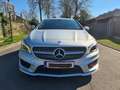 Mercedes-Benz CLA 180 CLA 180 (CDI) d AMG Line Zilver - thumbnail 3