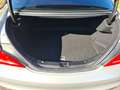 Mercedes-Benz CLA 180 CLA 180 (CDI) d AMG Line Zilver - thumbnail 12