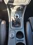 Mercedes-Benz CLA 180 CLA 180 (CDI) d AMG Line Zilver - thumbnail 23