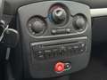 Renault Clio 1.2 TCe Collection Airco Pano Navi Blauw - thumbnail 16
