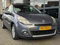 Renault Clio 1.2 TCe Collection Airco Pano Navi Blauw - thumbnail 9