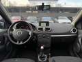 Renault Clio 1.2 TCe Collection Airco Pano Navi Blauw - thumbnail 2