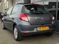 Renault Clio 1.2 TCe Collection Airco Pano Navi Blauw - thumbnail 19