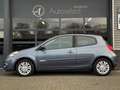 Renault Clio 1.2 TCe Collection Airco Pano Navi Blauw - thumbnail 18