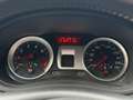 Renault Clio 1.2 TCe Collection Airco Pano Navi Blauw - thumbnail 20