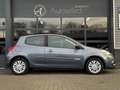 Renault Clio 1.2 TCe Collection Airco Pano Navi Blauw - thumbnail 7
