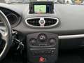 Renault Clio 1.2 TCe Collection Airco Pano Navi Blauw - thumbnail 13