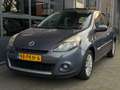 Renault Clio 1.2 TCe Collection Airco Pano Navi Blauw - thumbnail 17