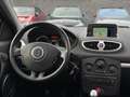 Renault Clio 1.2 TCe Collection Airco Pano Navi Blauw - thumbnail 14