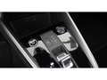Audi A3 SB 35 TDI advanced Aut HEAD-UP RADAR NAVI PDC Grau - thumbnail 19