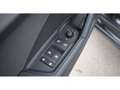Audi A3 SB 35 TDI advanced Aut HEAD-UP RADAR NAVI PDC Grau - thumbnail 27