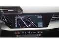 Audi A3 SB 35 TDI advanced Aut HEAD-UP RADAR NAVI PDC Grau - thumbnail 17