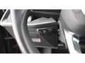 Audi A3 SB 35 TDI advanced Aut HEAD-UP RADAR NAVI PDC Grau - thumbnail 24