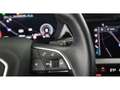 Audi A3 SB 35 TDI advanced Aut HEAD-UP RADAR NAVI PDC Grau - thumbnail 22