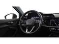 Audi A3 SB 35 TDI advanced Aut HEAD-UP RADAR NAVI PDC Grau - thumbnail 12