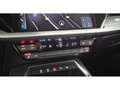 Audi A3 SB 35 TDI advanced Aut HEAD-UP RADAR NAVI PDC Grau - thumbnail 18