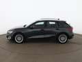 Audi A3 SB 35 TDI advanced Aut HEAD-UP RADAR NAVI PDC Grau - thumbnail 6