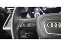 Audi A3 SB 35 TDI advanced Aut HEAD-UP RADAR NAVI PDC Grau - thumbnail 23