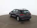 Audi A3 SB 35 TDI advanced Aut HEAD-UP RADAR NAVI PDC Grau - thumbnail 7