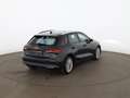 Audi A3 SB 35 TDI advanced Aut HEAD-UP RADAR NAVI PDC Grau - thumbnail 3