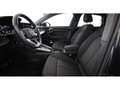 Audi A3 SB 35 TDI advanced Aut HEAD-UP RADAR NAVI PDC Grau - thumbnail 16